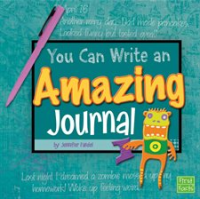 You_Can_Write_an_Amazing_Journal